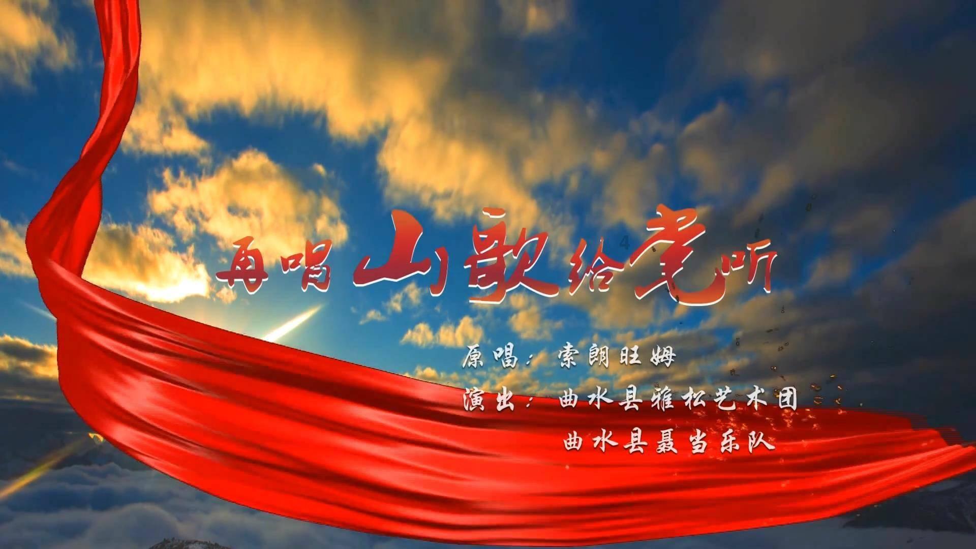 台媒发现美国超威半导体公司移除“台湾制程”标签,公司称与政治无关